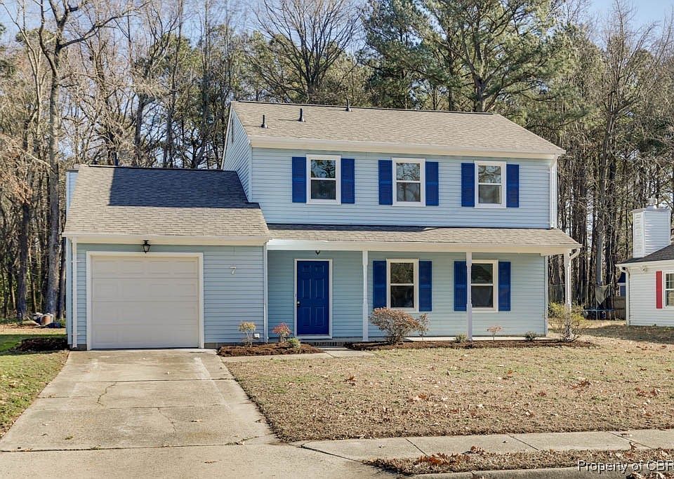 1st image of 7 Sanlun Lakes Dr