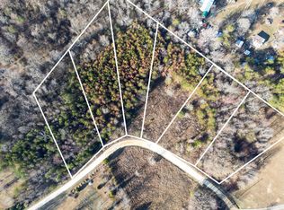 6 Denvil Dr, Trenton, GA 30752