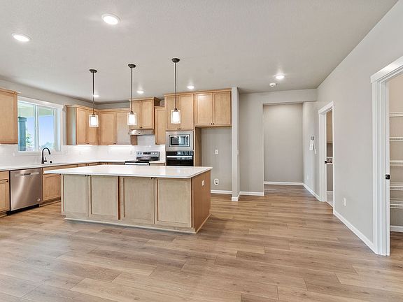 5th image of 4704 E Junco St #6MOY8L
