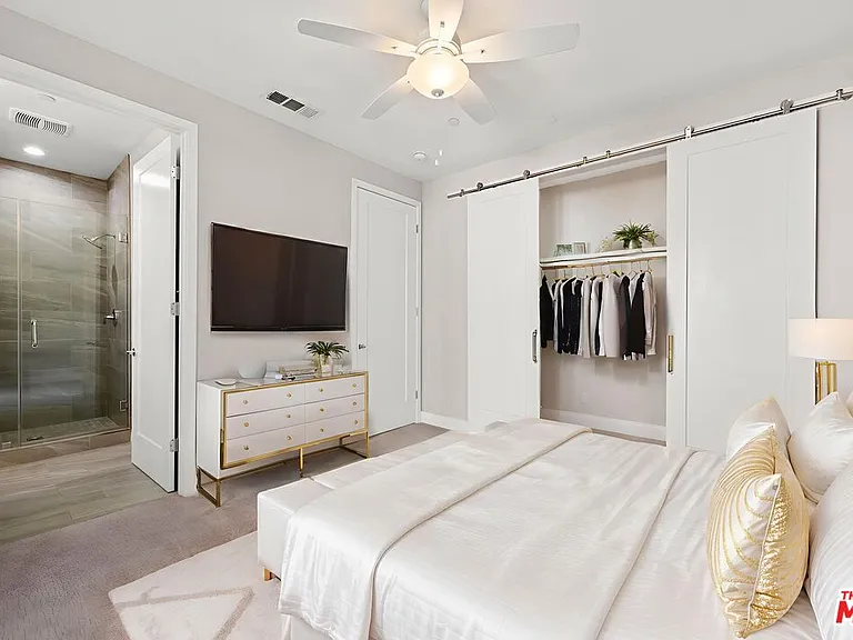 4378 Paxton Pl — Photo 14