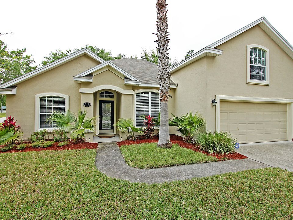 1st image of 311 N Parke View Dr
