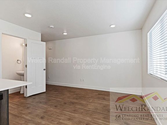 2nd image of 1177 W Shady Brook Ln #2