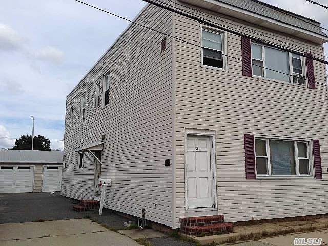 2nd image of 8 Washington St
