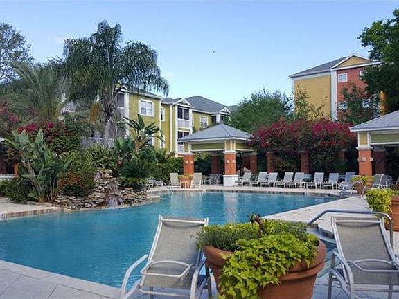 4th image of 4207 S Dale Mabry Hwy Unit 4209