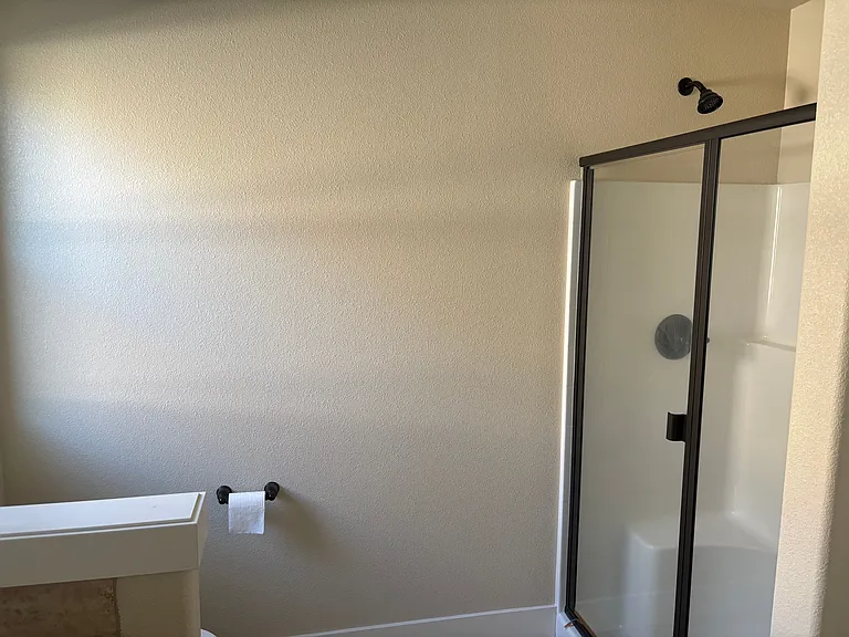 14319 SW Rancher Ln — Photo 11