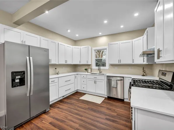 1712 W 6th St, Ashtabula, OH 44004