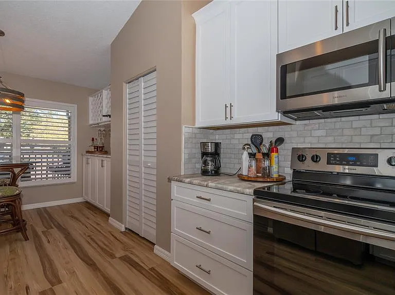5241 Mahogany Run Ave #425 — Photo 9