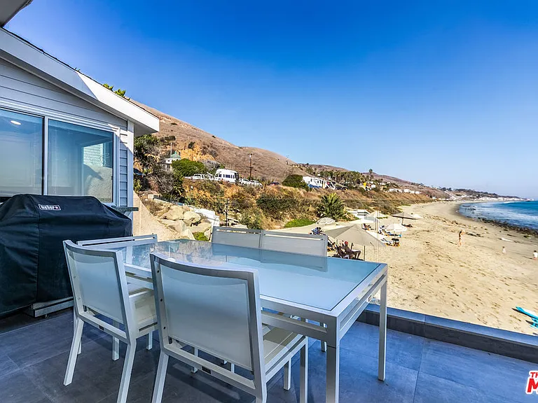 26044 E Pacific Coast Hwy — Photo 14