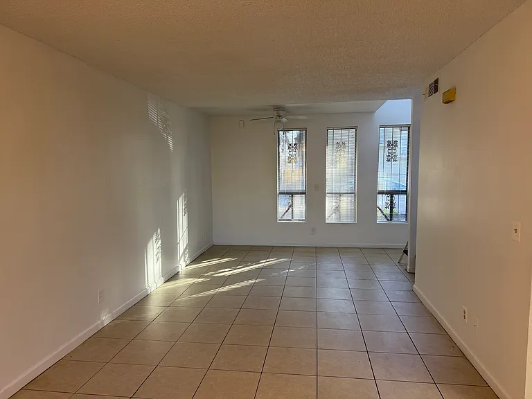 191 Bel Port Dr #197 — Photo 13