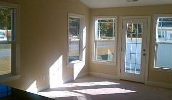 3rd image of 214 Hawks Bluff Dr