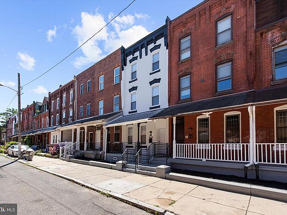 5th image of 4038 Green St