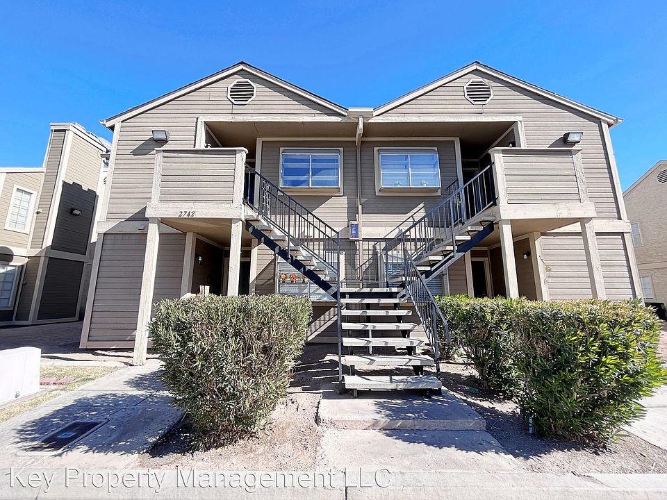 1st image of 2742 Alicialynn Way #10853194