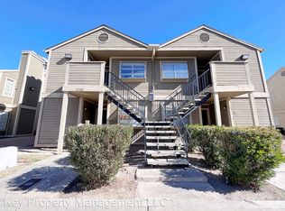 2742 Alicialynn Way #10853194, Las Vegas, NV 89121