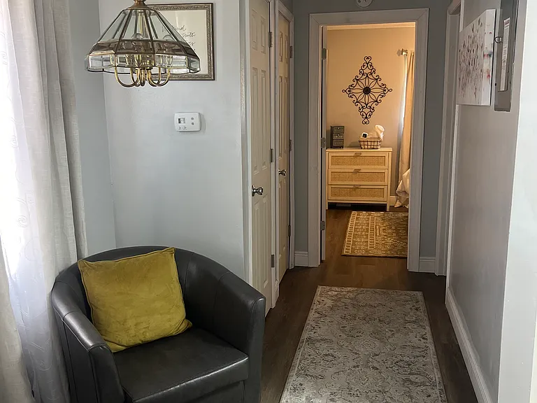 4922 Hazner St — Photo 10