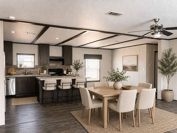 3rd image of 124 Croghan St #210