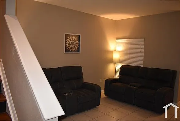 7726 Plantation Cir — Photo 34