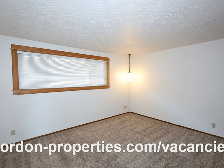 14832 SE Cedar Ave #3 — Photo 14
