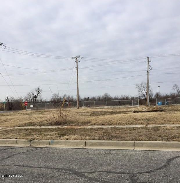 1st image of 2330 S Harlem Ave