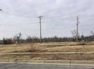 2330 S Harlem Ave, Joplin, MO 64804