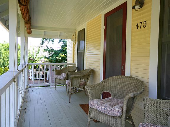 5th image of this home