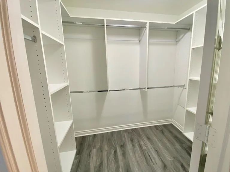 1113 N Old Woodward Ave #46 — Photo 14