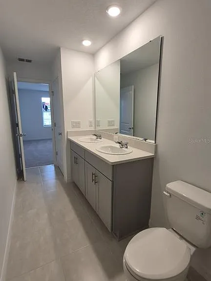 2932 Skyline Loop — Photo 8
