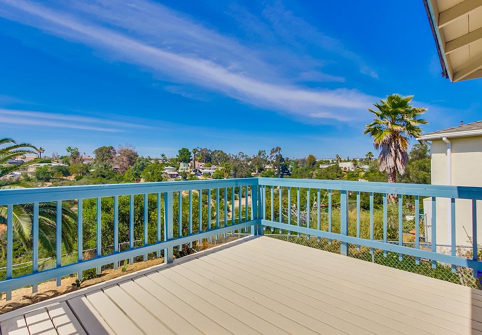 1st image of 4180 Manzanita Dr