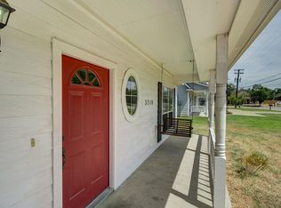 3719 Holick Ln, Bryan, TX 77801