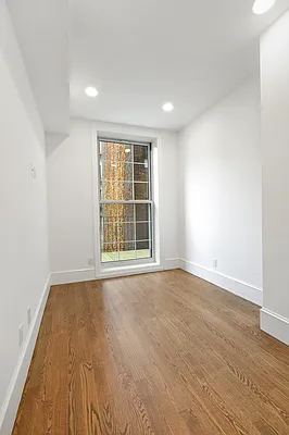 Rented by Halstead Real Estate | media 26