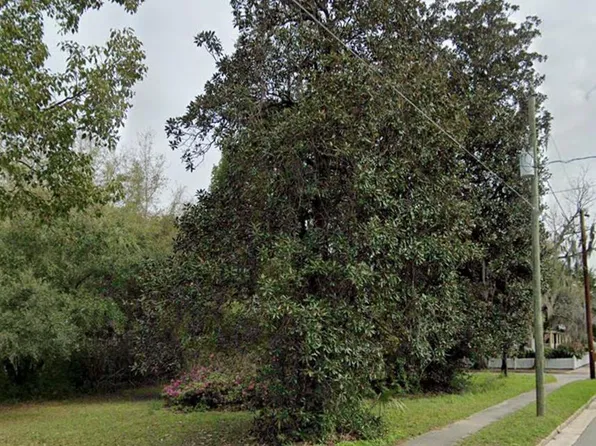 504 River St, Valdosta, GA 31601