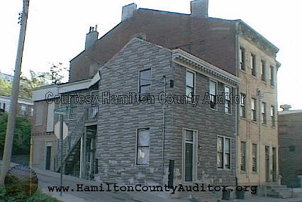 1st image of 290 W McMicken Ave