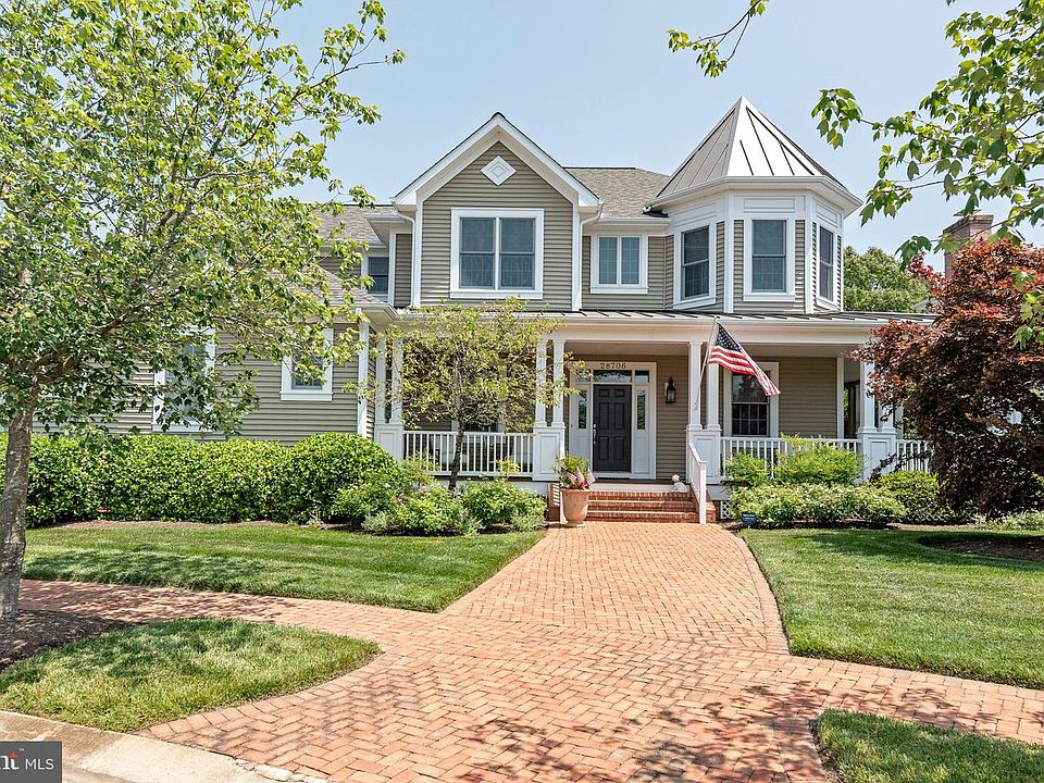 1st image of 28706 Hope Cir
