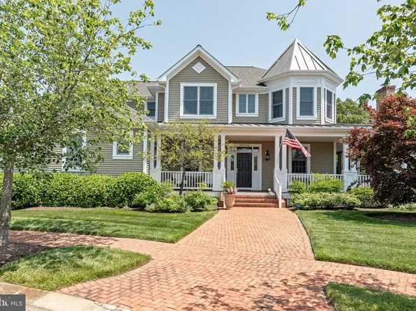 28706 Hope Cir, Easton, MD 21601