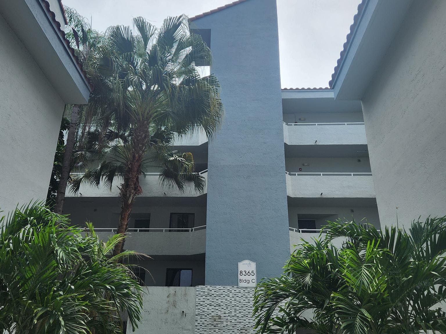 8365-sw-152nd-ave-apt-c412-miami-fl-33193-zillow