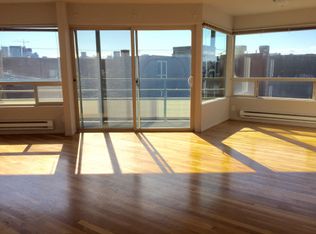 709 Boylston Ave E APT 201, Seattle, WA 98102