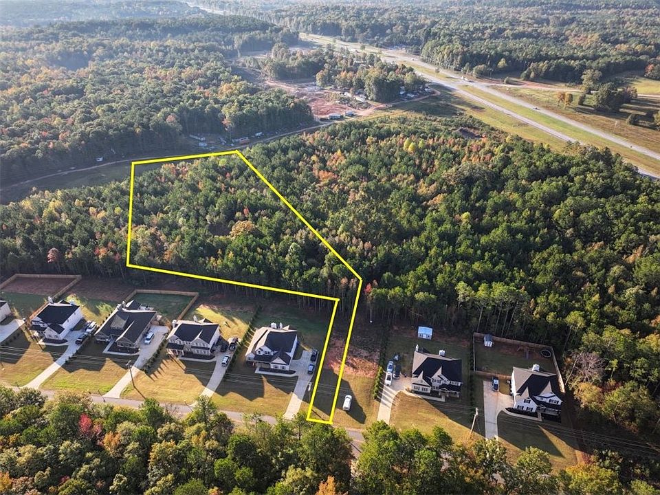1st image of LOT 2A One Lee Rd #155