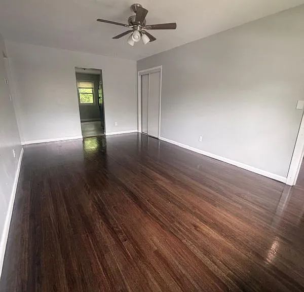 76 Revere St #2R — Photo 3