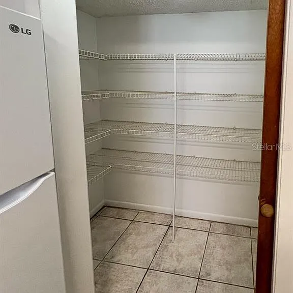 5601 Avenue H #2 — Photo 6