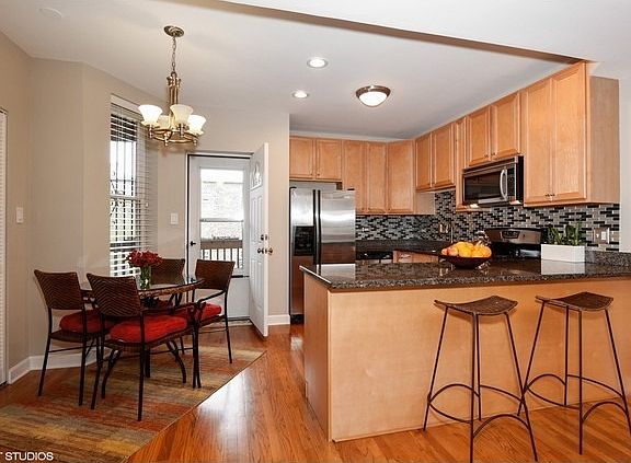 2nd image of 1214 W Early Ave APT 3E