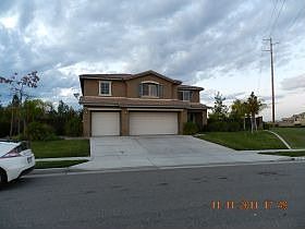 1st image of 33639 Petunia St