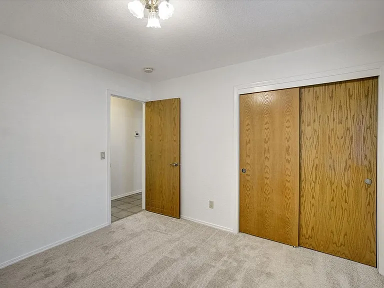 16 Somer Ridge Dr — Photo 22
