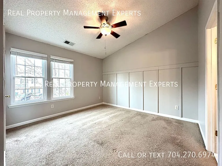 1318 Anthem Ct — Photo 13