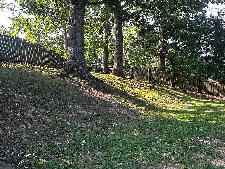 Lyle Ln — Photo 31