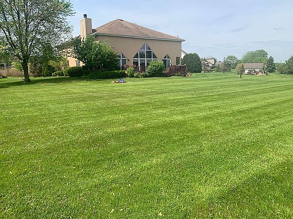 4th image of 16508 W Tameling Dr