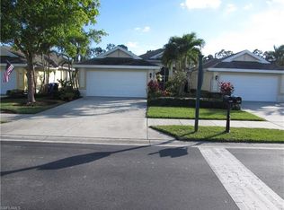 4288 Avian Ave, Fort Myers, FL 33916