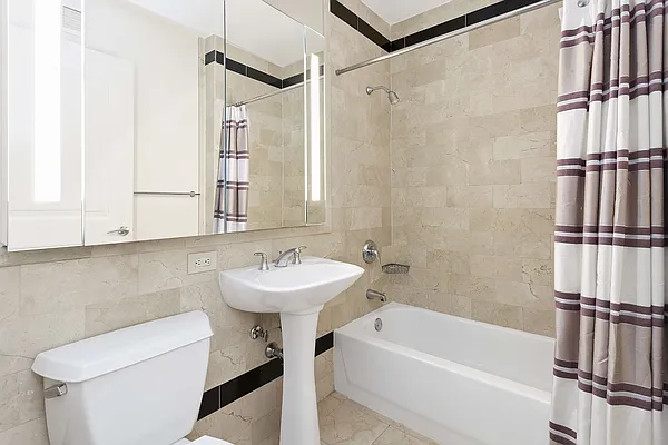 Rented by Compass | media 31
