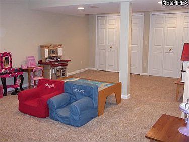 4th image of 35867 Wyndemere Way