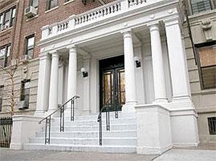 5th image of 305 8th Ave APT B-7