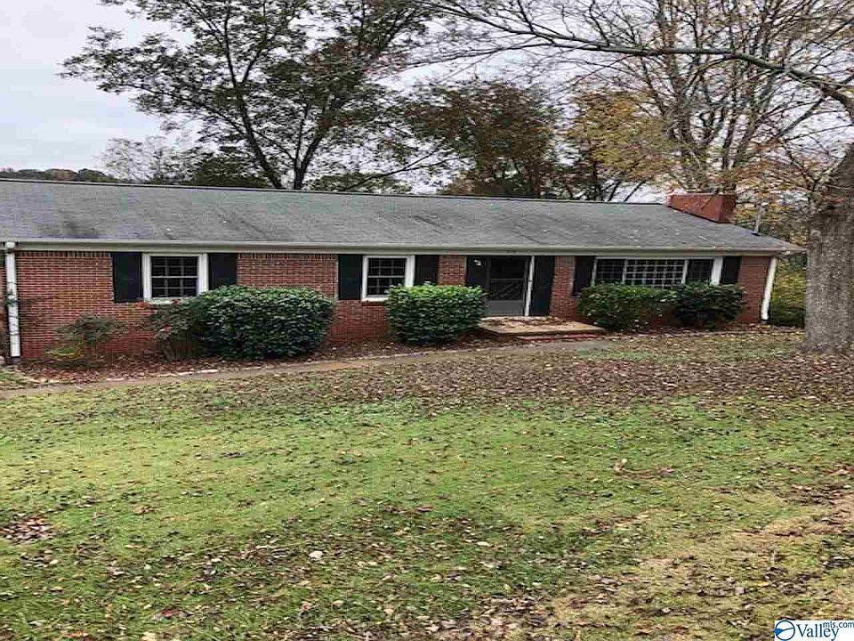 375 Warrenton Shores Dr, Guntersville, AL 35976 Zillow