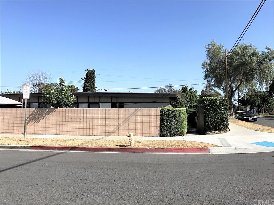 1st image of 7731 Fillmore Dr